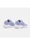 Master 1000 Tennis Sports Shoes Purple Tm10Ls2619C - 3