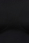 Solid Seamless Bralette - 5