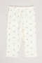 4 Piece Clothing Set - 5
