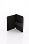 539 Women's Leather Card Holder - 3