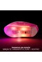 Aerox 3 Wireless Gen 2 - Magenta Haze 4K Kablosuz Gaming Mouse - 5