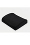 Code: 1015 Vi̇sko Waist Support Pillow (35X34X12) - 6