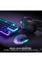 Aerox 3 Wireless Gen 2 - Shadow 4K Kablosuz Gaming Mouse - 8