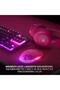 Aerox 3 Wireless Gen 2 - Magenta Haze 4K Kablosuz Gaming Mouse - 8