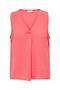 Only Tank Top 15292418 - 6