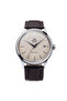 Ra-Ac0M04Y30B Automatic Men's Wristwatch