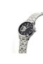 Tag03001B0 Automatic Men's Wristwatch - 2