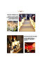 24PCS Flameless LED Candles Set – Battery Operated, Safe Wedding & Party Decor Lights - 4