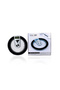 3WC-9420H - WEIGHING SCALE WITH LED - 2