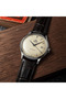 Ra-Ac0M04Y30B Automatic Men's Wristwatch - 6