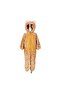 Timmy Tiger - Animal Costume - Age 6