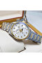 Ra-Ak0312S30B Automatic Men's Wristwatch - 3