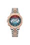 Welder Wwmd4002 Women's Wristwatch