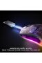 Aerox 3 Wireless Gen 2 - Shadow 4K Kablosuz Gaming Mouse - 3