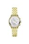 Welder Wwmd4003 Women's Wristwatch - 3