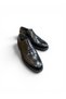 Genuine Leather Special Production Men's Shoes in Sizes 36,37,38,39,40,41,42,43,44,45,46,47,48 - 3