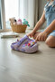 Children's Summer Slippers – Non-Slip Sole Summer Sandals for Comfortable Daily Use - 4