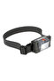 2610 HeadsUp Lite™ Headlamp - 2