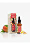 زيت عطري - رائحة المانجو الاستوائية، 30 مل