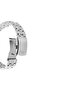Tag03001W0 Automatic Men's Wristwatch - 4