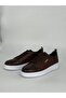 Brown Premium Shoes – Elegance and High-End Comfort
