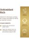 Vitamin E 670 mg (1000 IU), 100 Mixed Softgels - Natural Antioxidant, Skin & Immune System Su - 4