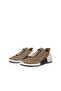Biom 2.0 M Nutmeg Brown - 2