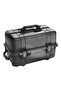 1460 Protector Case - 2