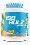 Iso Rulz CAPPUCCINO 5LBs 75 SV