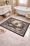 Sdt Traditional Themed Style Woven Base Modern Decorative Carpet Sdt513 - 3