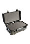1460 Protector Case