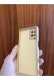 Oppo A54 Ribbon Bow Printed Velvet Inside Silicone Phone Case - 8