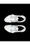 Biom Aex M White - 4