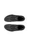 Biom Aex W Black - 3