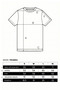 T-SHIRT - 3