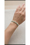 Oyster Me Bracelet