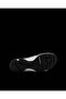 Biom Aex W White - 3