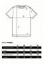T-SHIRT - 3