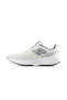 520 Walking Running Shoes Colorful - 2