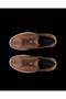 Classic Sneaker M Cognac - 3
