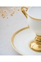 كوب قهوة أكار برون جولد كريم لشخصين - 3