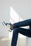 Men's Daily Comfortable Walking Shoes Sports Shoes - 2