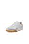 Street Court W - 3