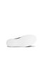Soft 7 W Pure Cashmere Foil - 4
