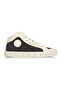 K100 OG Sneaker - 2
