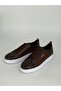 Men's Brown Premium Shoes – Elegant and Comfortable Design - 3