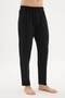 New Season Modal-Cotton Four-Season Trousers - 4