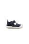 Loro kids' colorful summer casual sandals - 2