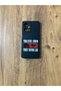 Xiaomi Redmi Note 12 Pro 5g Scarface Tony Montana Printed Inner Velvet Phone Case - 2