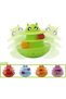 Special Edition Interactive Intelligence-Enhancing Hacıyatmaz Food Reward Container Non-Stop Cat and Dog Toy - 2